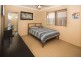 37 Emperor Drive, Redland Bay QLD 4165