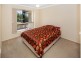 37 Emperor Drive, Redland Bay QLD 4165