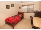 37 Emperor Drive, Redland Bay QLD 4165