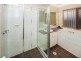 37 Emperor Drive, Redland Bay QLD 4165