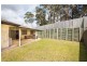 37 Emperor Drive, Redland Bay QLD 4165