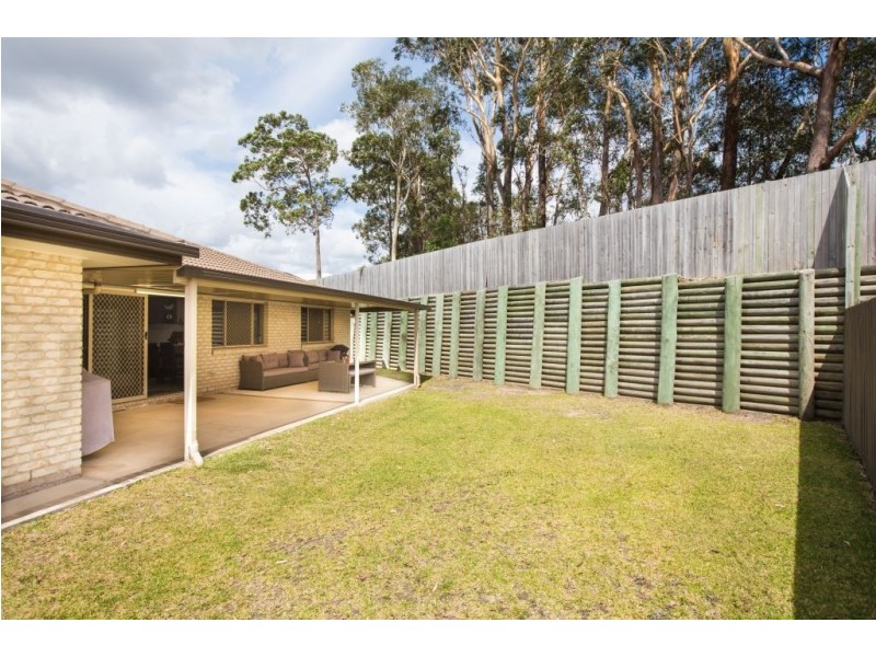 37 Emperor Drive, Redland Bay QLD 4165