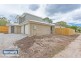 17b Spruce Street, Loganlea QLD 4131