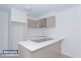 17b Spruce Street, Loganlea QLD 4131