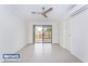 17b Spruce Street, Loganlea QLD 4131