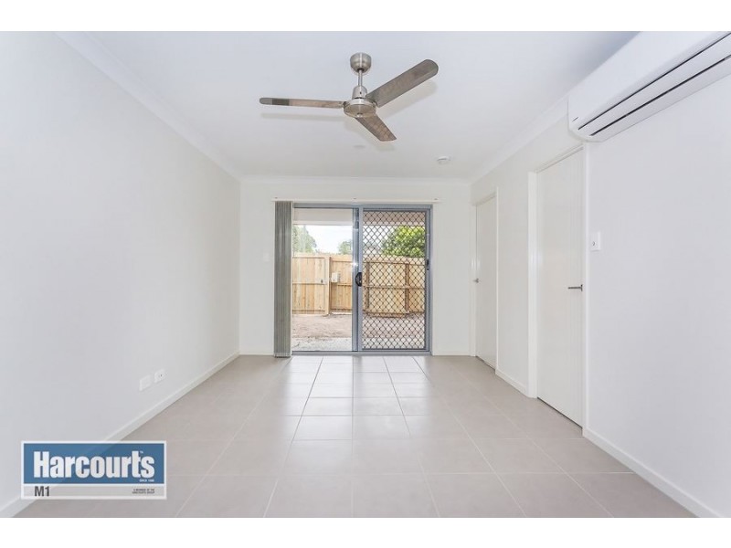 17b Spruce Street, Loganlea QLD 4131