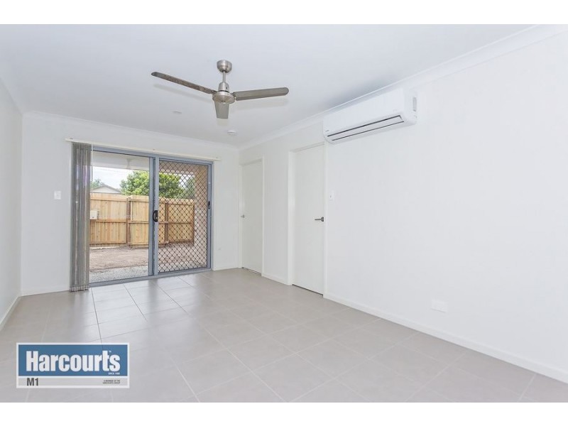 17b Spruce Street, Loganlea QLD 4131