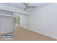 17b Spruce Street, Loganlea QLD 4131