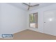 17b Spruce Street, Loganlea QLD 4131