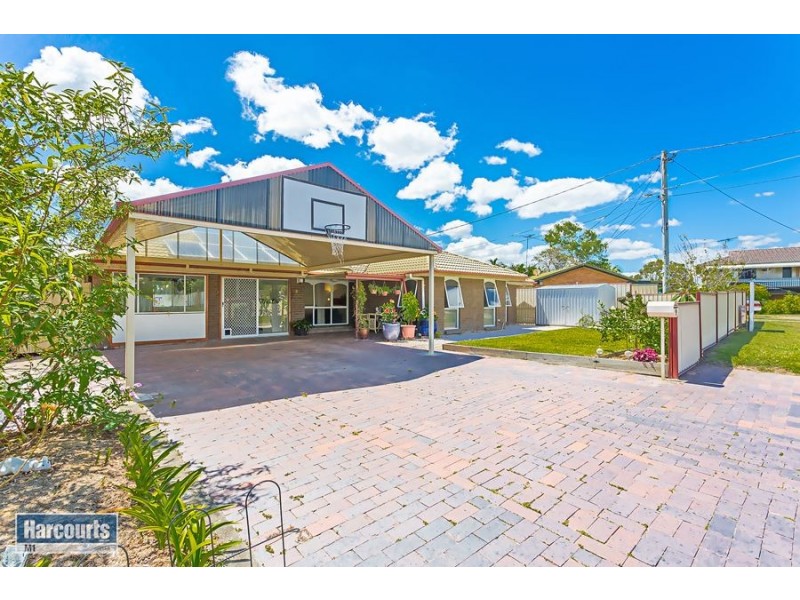 9 Tralee Road, Eagleby QLD 4207