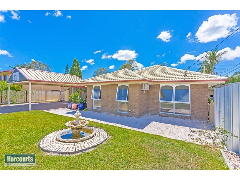 9 Tralee Road, Eagleby QLD 4207