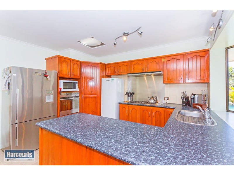 9 Tralee Road, Eagleby QLD 4207