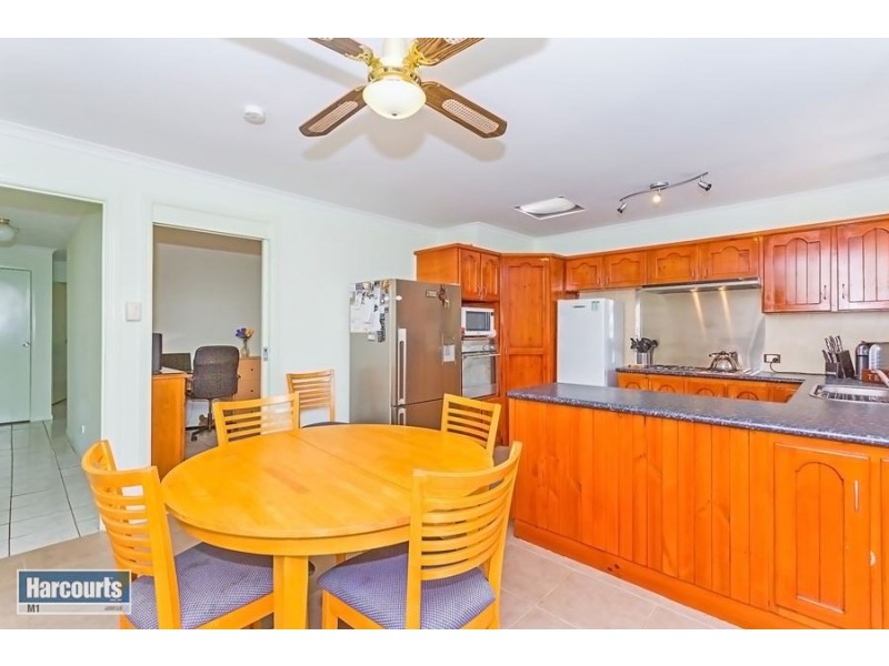 9 Tralee Road, Eagleby QLD 4207