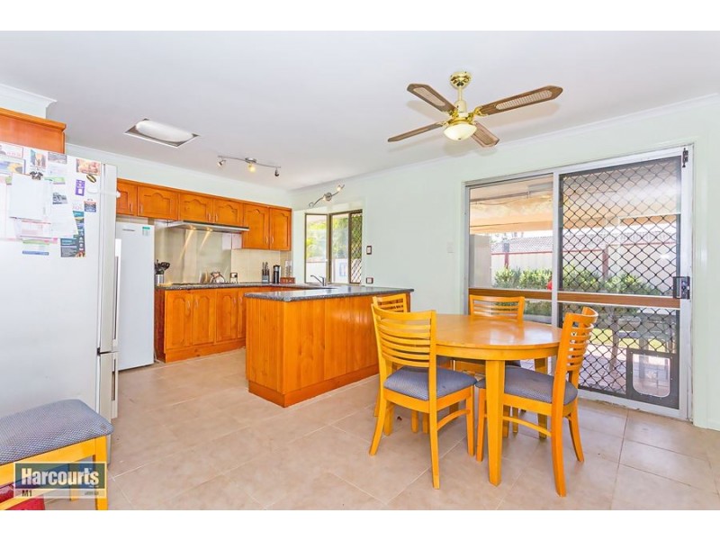 9 Tralee Road, Eagleby QLD 4207