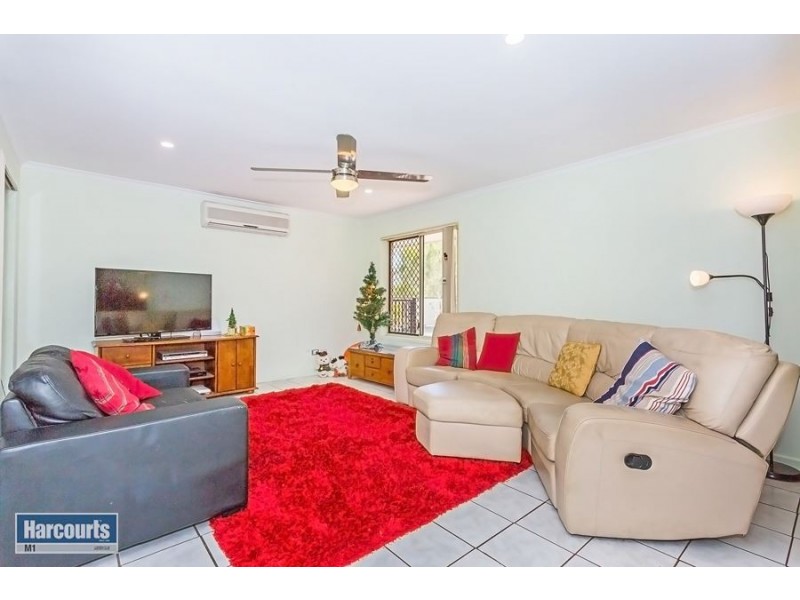 9 Tralee Road, Eagleby QLD 4207