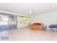 9 Tralee Road, Eagleby QLD 4207