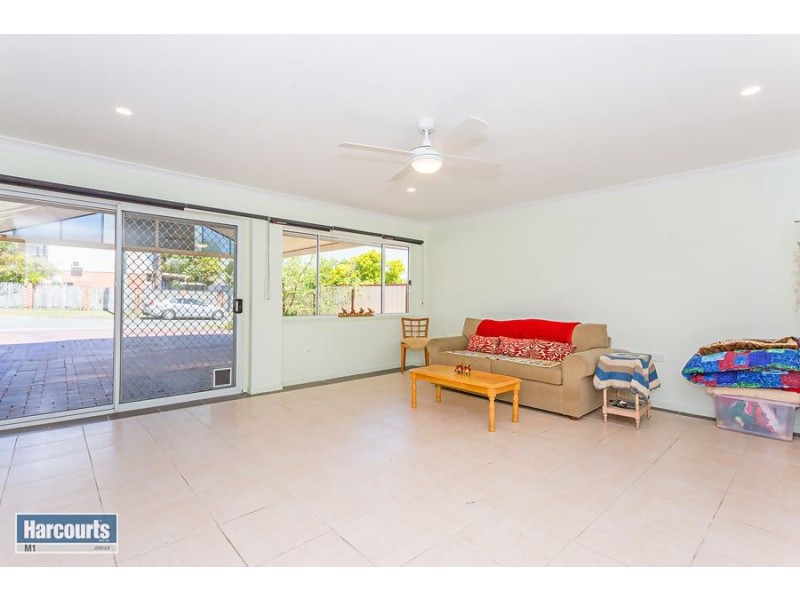 9 Tralee Road, Eagleby QLD 4207