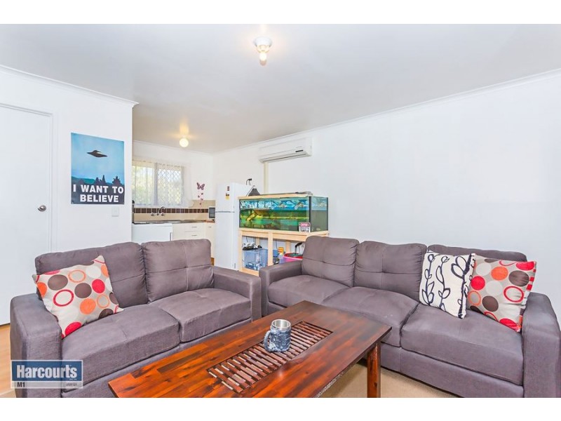 6/32 Catherine Street, Beenleigh QLD 4207