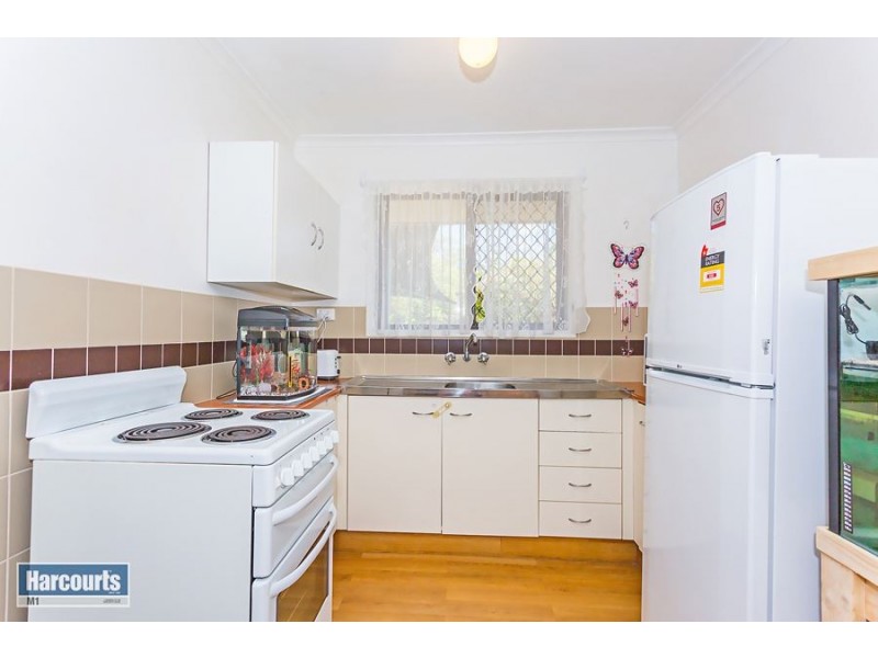 6/32 Catherine Street, Beenleigh QLD 4207