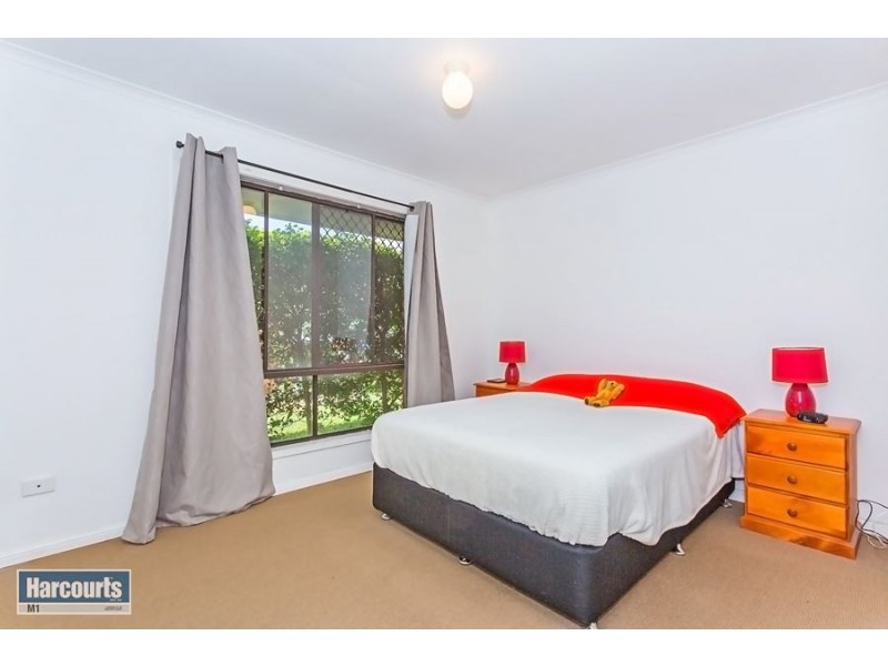 6/32 Catherine Street, Beenleigh QLD 4207