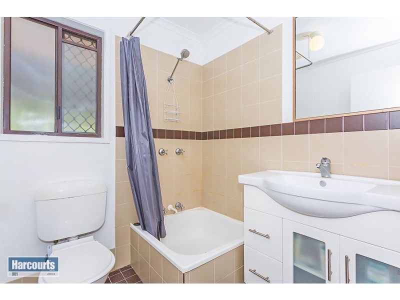 6/32 Catherine Street, Beenleigh QLD 4207