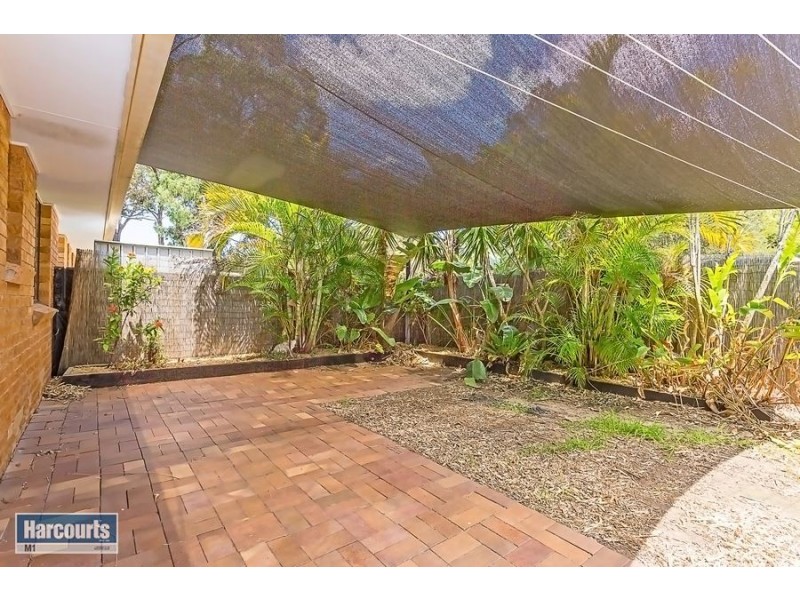 6/32 Catherine Street, Beenleigh QLD 4207