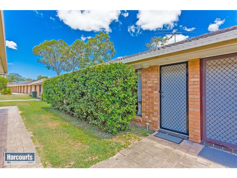 6/32 Catherine Street, Beenleigh QLD 4207