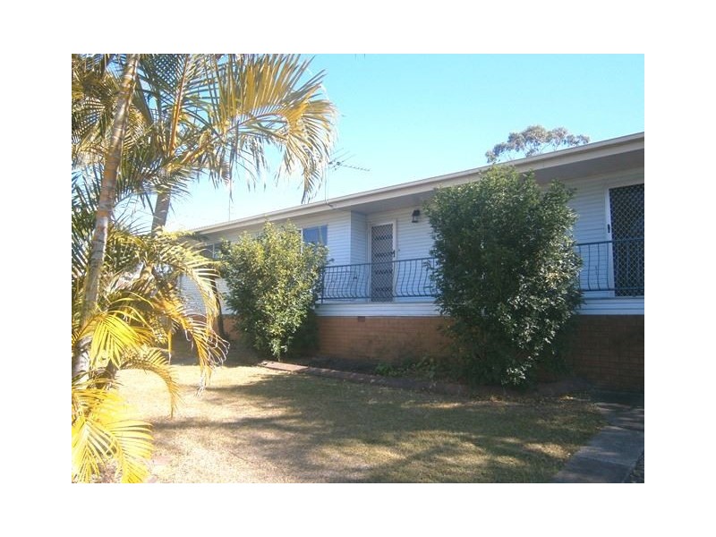 121 Milne St, Beenleigh QLD 4207