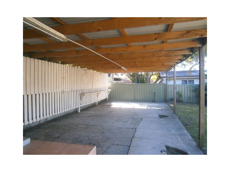 121 Milne St, Beenleigh QLD 4207