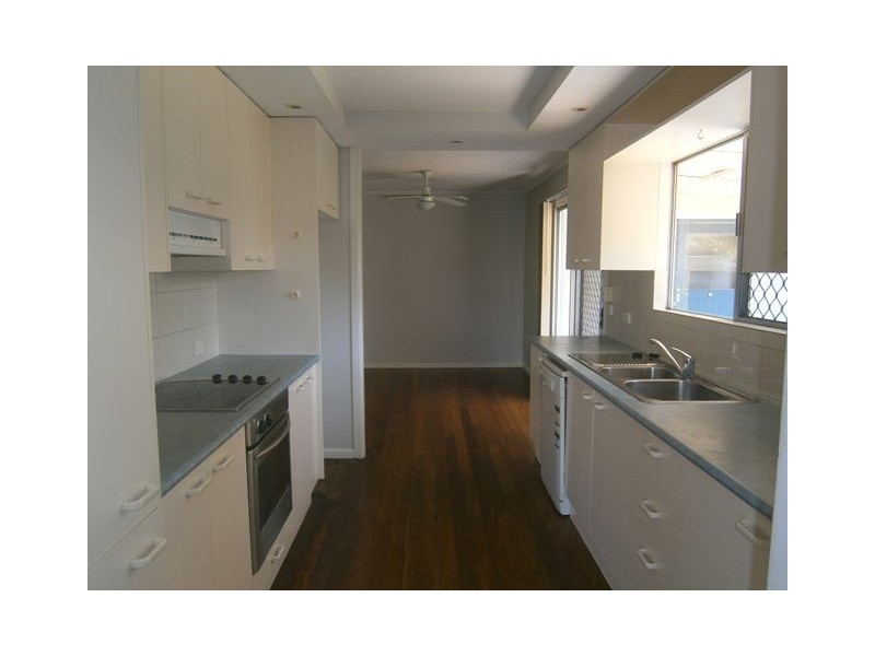 121 Milne St, Beenleigh QLD 4207