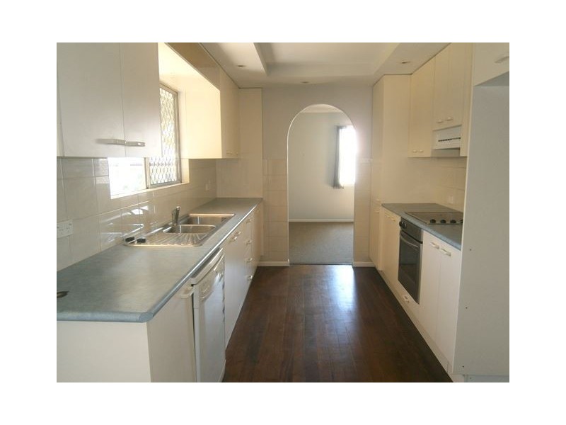 121 Milne St, Beenleigh QLD 4207