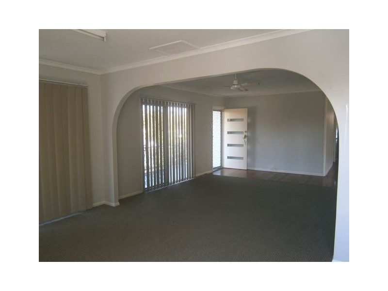 121 Milne St, Beenleigh QLD 4207