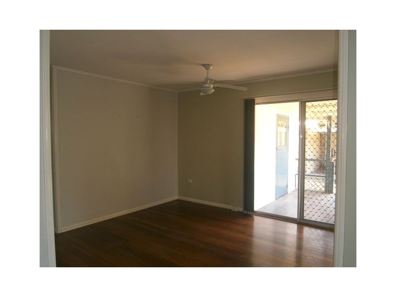 121 Milne St, Beenleigh QLD 4207