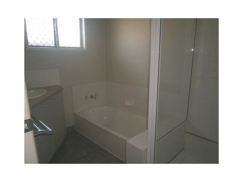 121 Milne St, Beenleigh QLD 4207