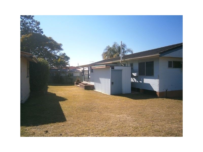 121 Milne St, Beenleigh QLD 4207