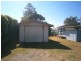 121 Milne St, Beenleigh QLD 4207