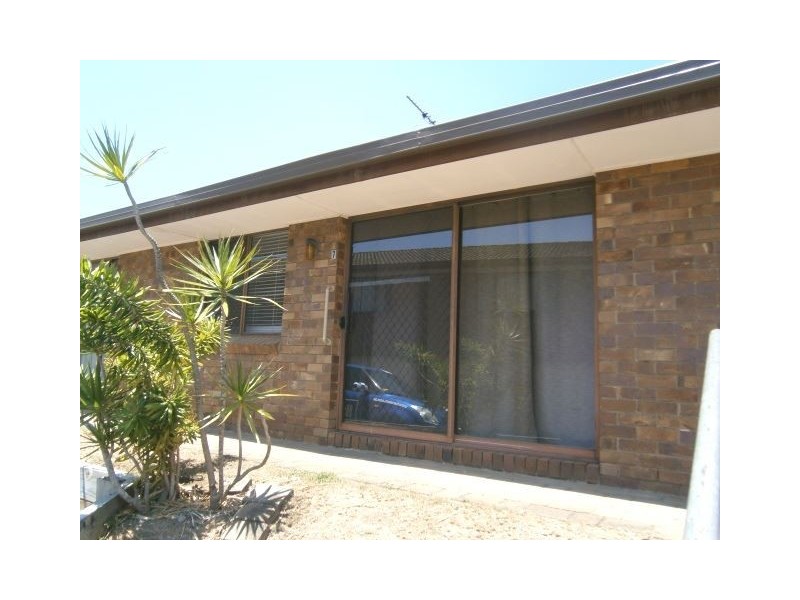 7/11 Muchow St, Beenleigh QLD 4207