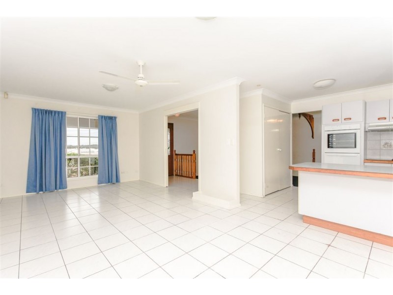 65 Beutel Street, Waterford West QLD 4133