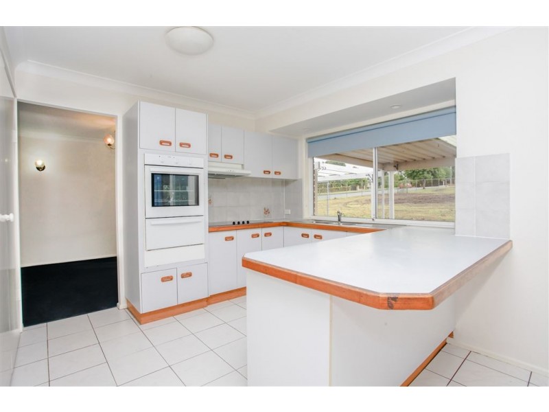 65 Beutel Street, Waterford West QLD 4133