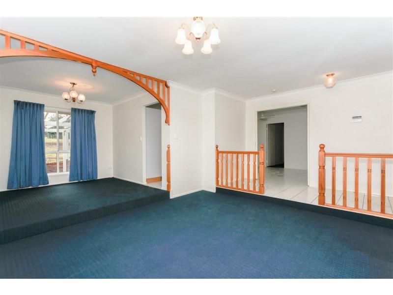 65 Beutel Street, Waterford West QLD 4133