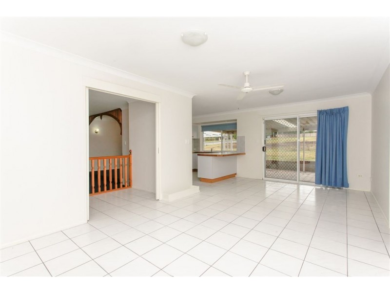 65 Beutel Street, Waterford West QLD 4133