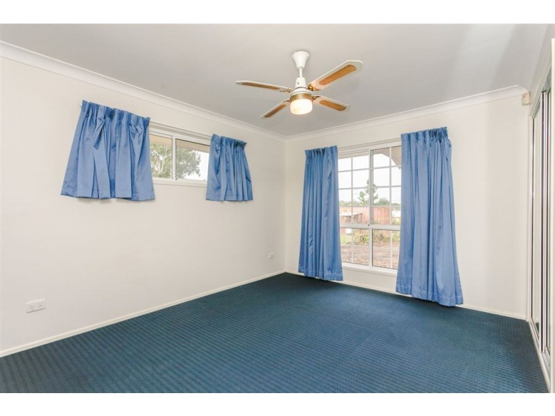 65 Beutel Street, Waterford West QLD 4133