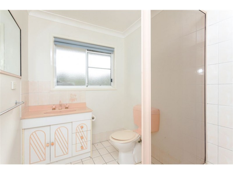 65 Beutel Street, Waterford West QLD 4133