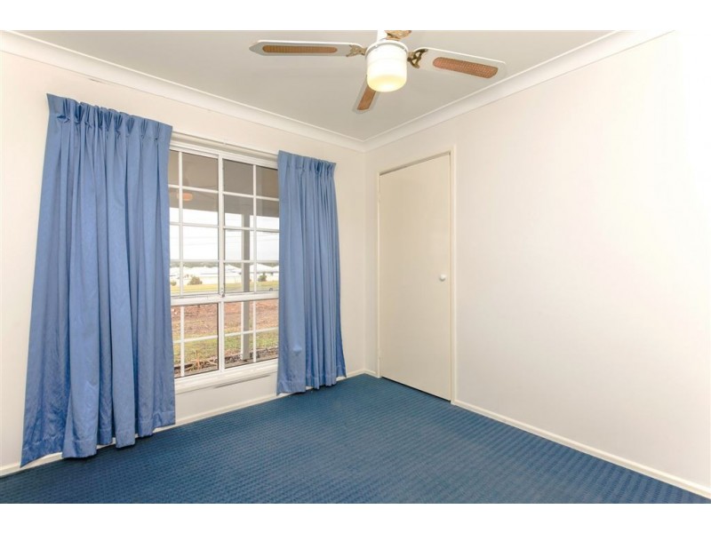 65 Beutel Street, Waterford West QLD 4133