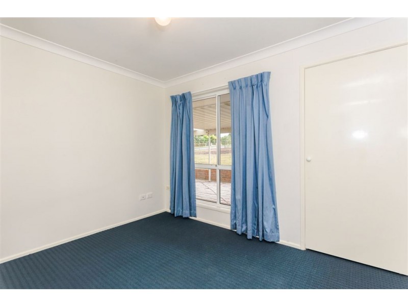 65 Beutel Street, Waterford West QLD 4133