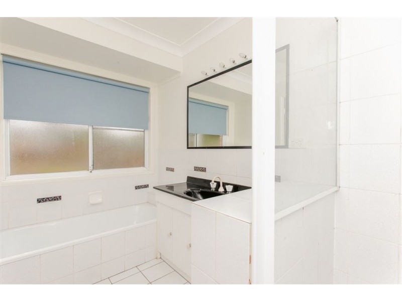 65 Beutel Street, Waterford West QLD 4133