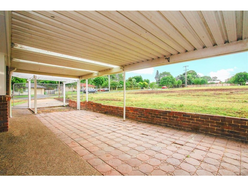 65 Beutel Street, Waterford West QLD 4133