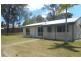 5 Pembroke Road, Bethania QLD 4205