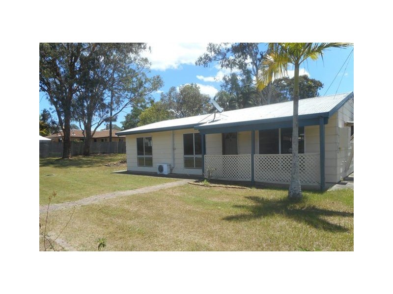 5 Pembroke Road, Bethania QLD 4205