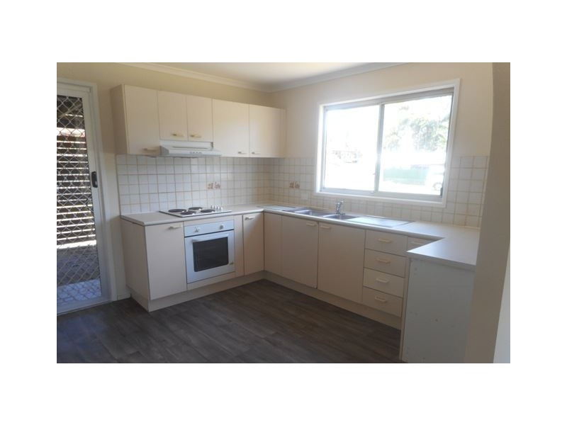 5 Pembroke Road, Bethania QLD 4205